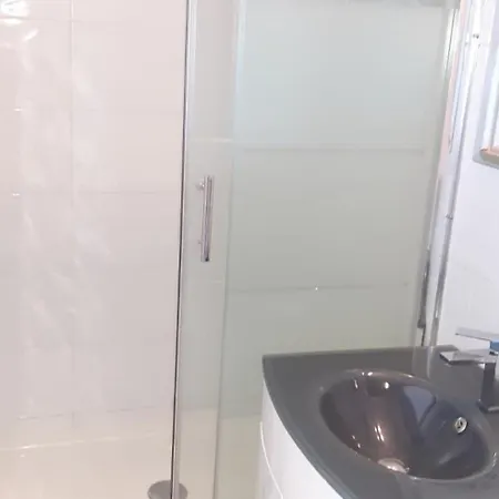 Village Naturiste Baby Doll Agde