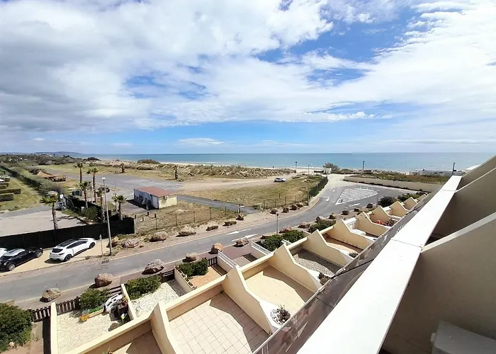 Village Naturiste Baby Doll * Agde